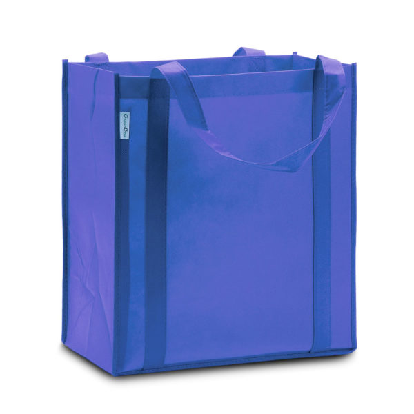 תיק אלבד תפור 36X40X20