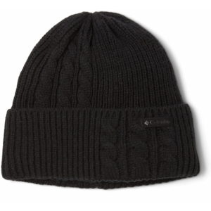 כובע Agate Pass Cable Knit Beanie