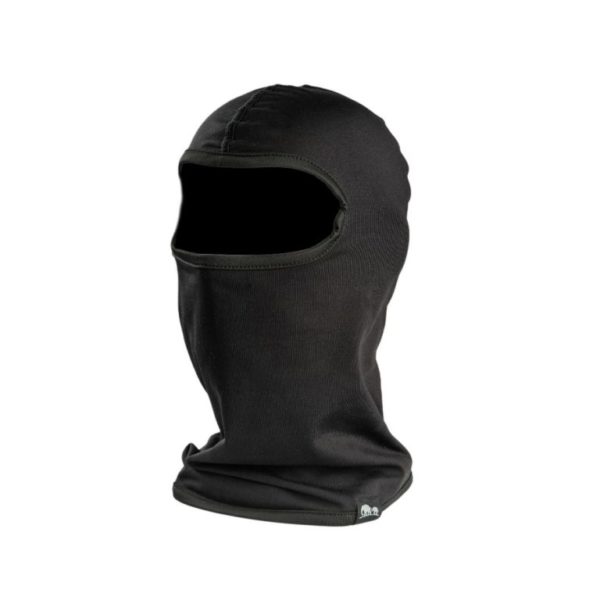 מסיכת פנים PROSTRETCH BALACLAVA