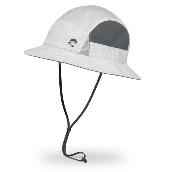 כובע VAPORLITE TEMPO BUCKET